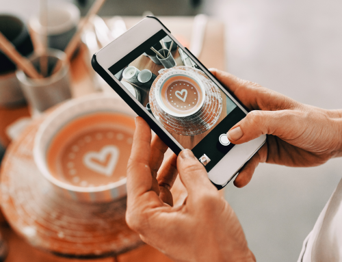 Our Top Social Media Marketing Tools